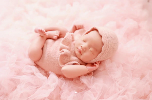 长春宝宝食指内扣 长春宝宝食指内扣