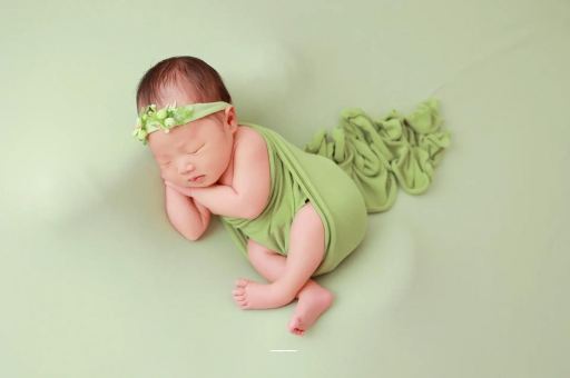 长春电脑对孕妇的危害