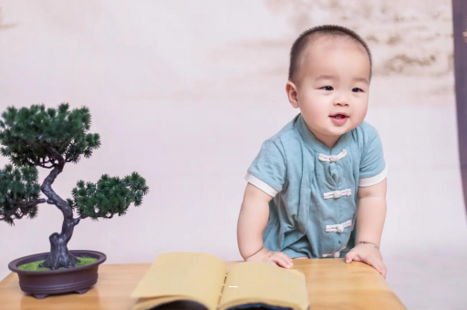长春宝宝霜哪个牌子好用
