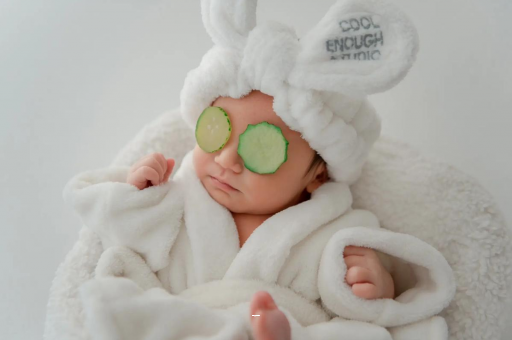 长春宝宝多大能吃蛋清