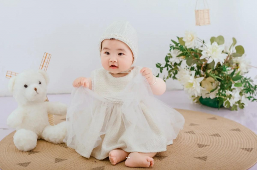 长春孕妇一般几个月生