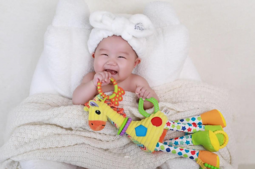 长春六个月宝宝贫血怎么办 长春六个月宝宝贫血怎么办