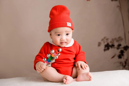 长春宝宝四个月发烧怎么办 长春宝宝四个月发烧怎么办