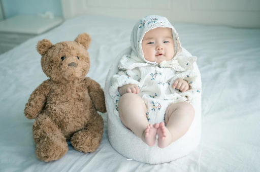 长春母乳怎么加热给宝宝吃