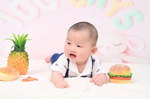 长春孕妇尿检细菌偏高