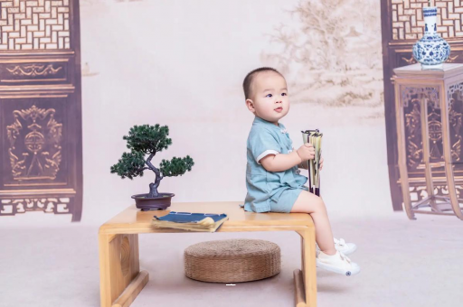 长春宝宝自闭症的早期症状