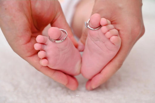 长春两个月宝宝感冒发烧