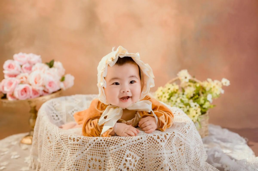 长春宝宝发烧可以开空调吗 长春宝宝发烧可以开空调吗