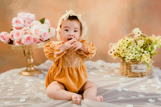 长春7个月宝宝消化不良 长春7个月宝宝消化不良