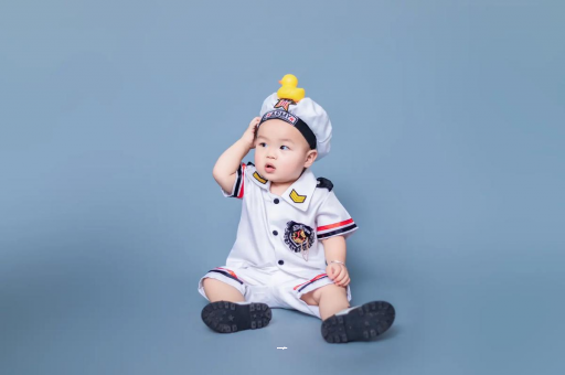 长春孕妇服用叶酸的时间